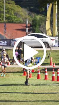 BIB:  <button type="button" onclick="openModal(26597450)" class="btn btn-primary btn-sm float-right" data-toggle="modal" data-target=".modal-high-quality">
                <i class="fa fa-download"></i> Download
                </button>